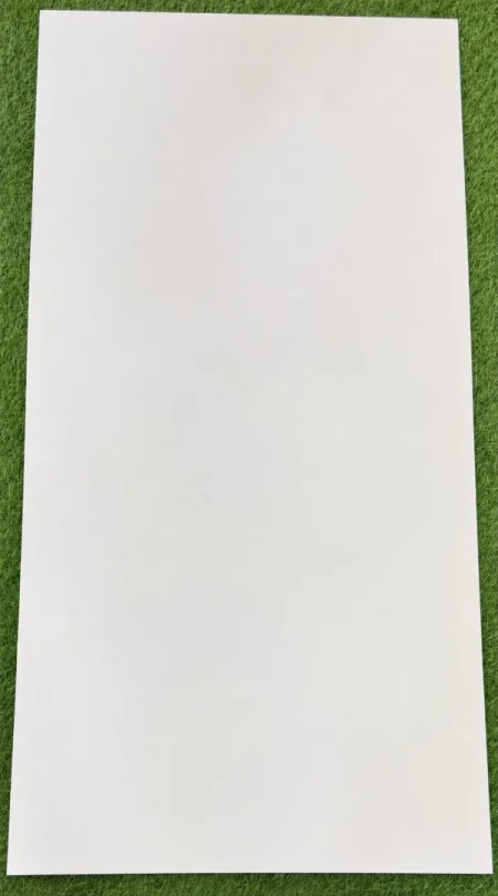 F 6082